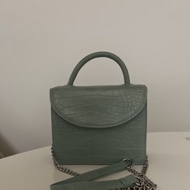 Handtasche