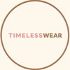 TimelessWear