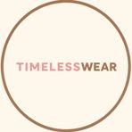 TimelessWear