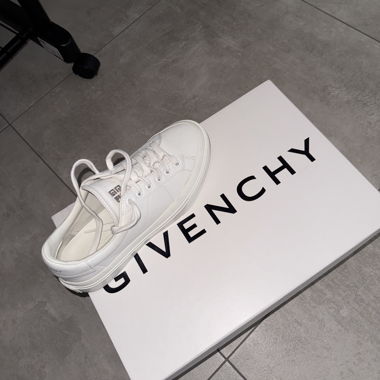 Givenchy sneakers