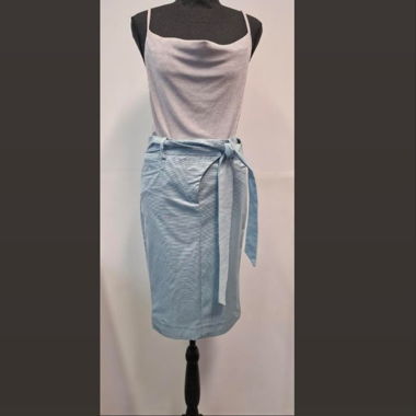 Scervino Skirt