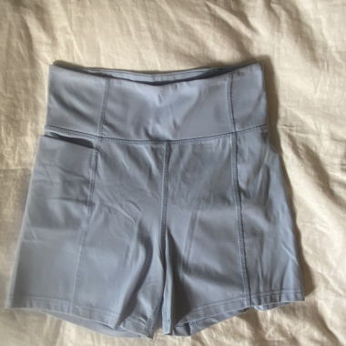 Stradivarius Sport Shorts M