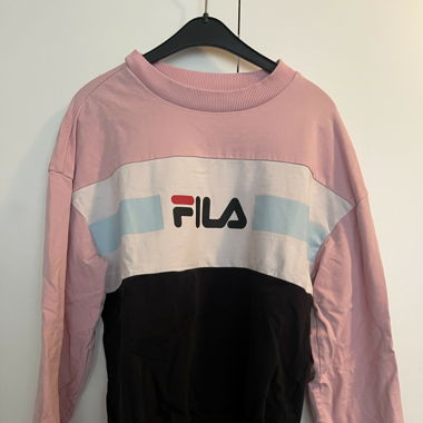 Fila Sweatshirt