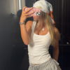 larissa.ca