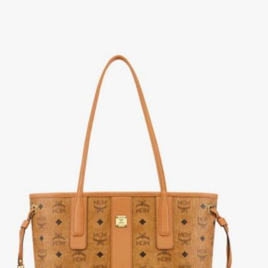 MCM Tasche