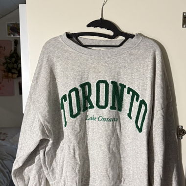 pull toronto