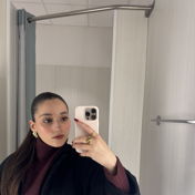 Catysofiav