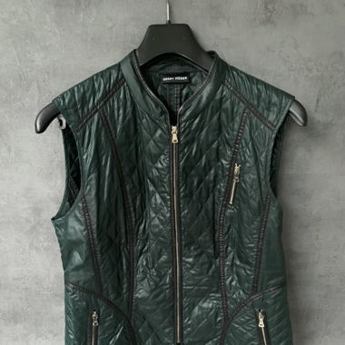 Veste
