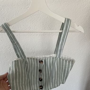 cute crop top