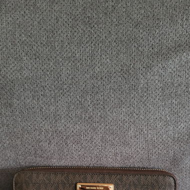 Geldbörse Michael Kors original