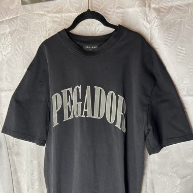 Pegador T-shirt