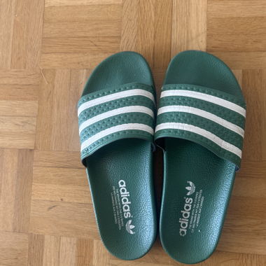 Ciabatte adidas