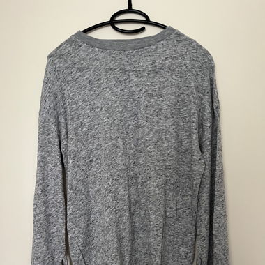 topshop long sleeve