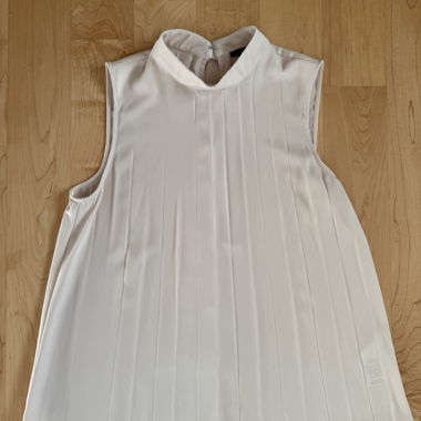 Esprit sleeveless blouse