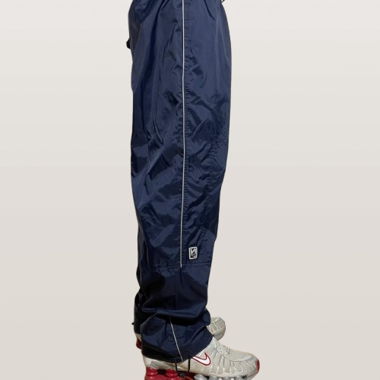 NICE VINTAGE TRACKPANT