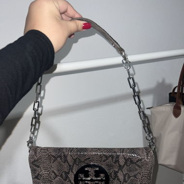 Tory Burch Bag