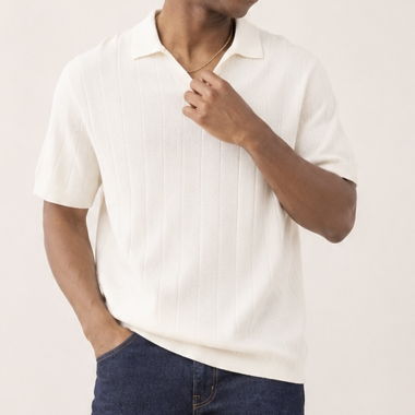 Polo Jack & Jones XS
