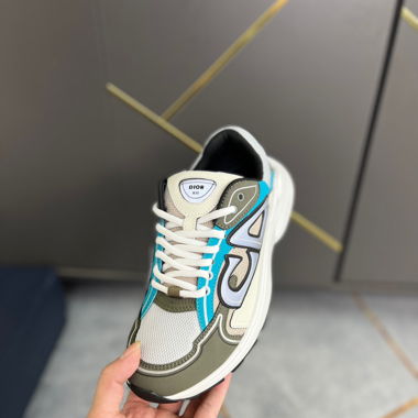 B30 Dior