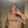 enzo.btzi