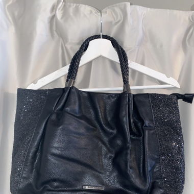 Tasche von Bulaggi