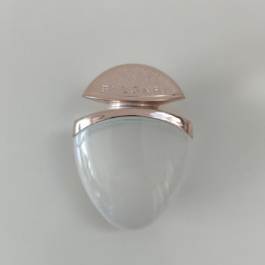 Bvlgari Aqua Divina Eau de Parfum 