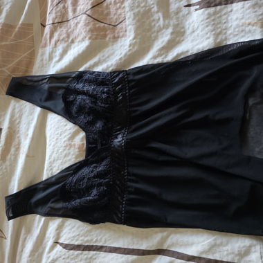 Chemise