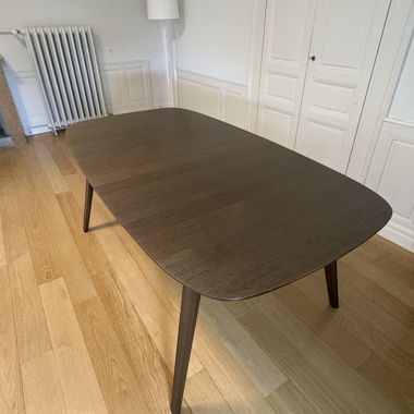 Bo Concept - Hague Table