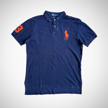 Polo Ralph Lauren Poloshirt