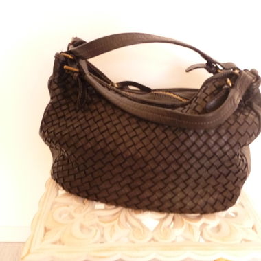 Handtasche