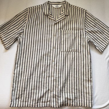 Chemise H&M