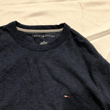 Tommy Hilfiger Sweater