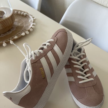 Adidas Gazelle