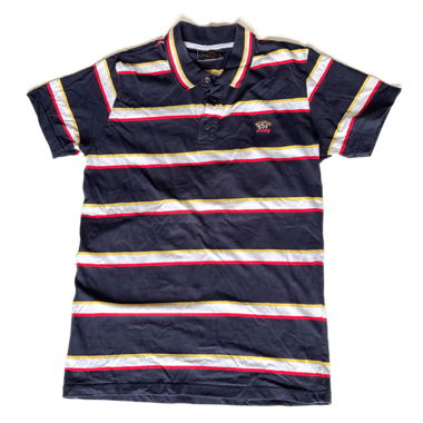 Polo Paul & Shark XXL-L