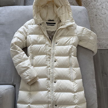 Veste Marc O'Polo, taille 38