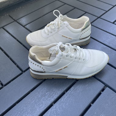 Michael Kors Sneaker