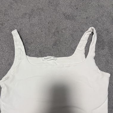 CropTop