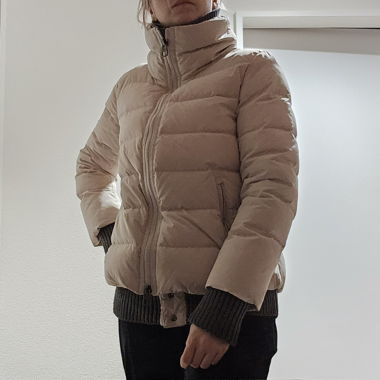 Marc o' Polo Daunenjacke 