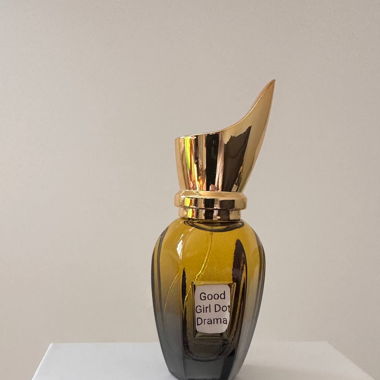 Carolina Herrera Good Girl Dot Drama