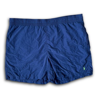 Ralph Lauren Vintage Shorts [XL]