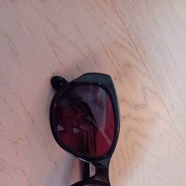 Gaultier sunglasses 