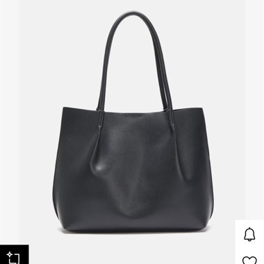 Borsa