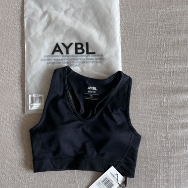 Brassière de sport Aybl