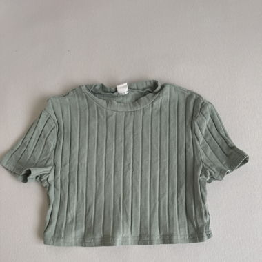 Top/haut