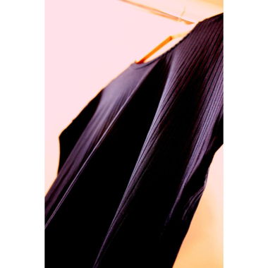 Jersey-Shirt