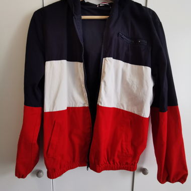 Jacke (Brandy Melville)