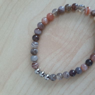 Armband