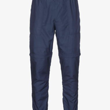 Urban Classic Blue Training