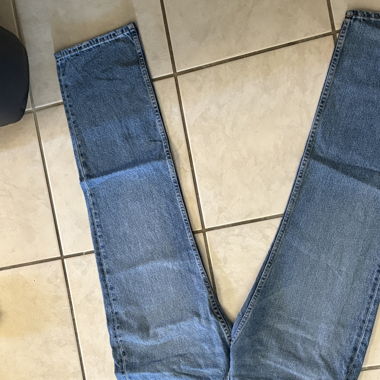 Pull & bear Jeans