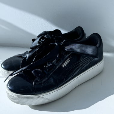 Puma-Sneaker