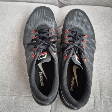 Nike Training Sneakers
